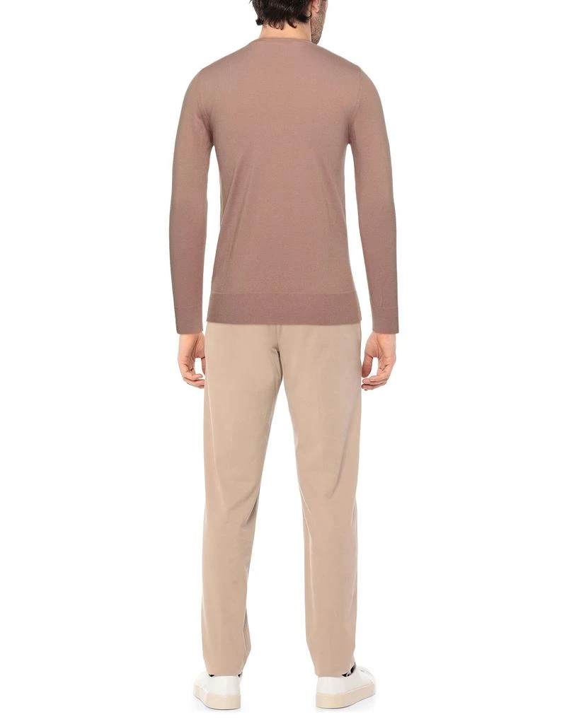 TAKESHY KUROSAWA Sweater 2