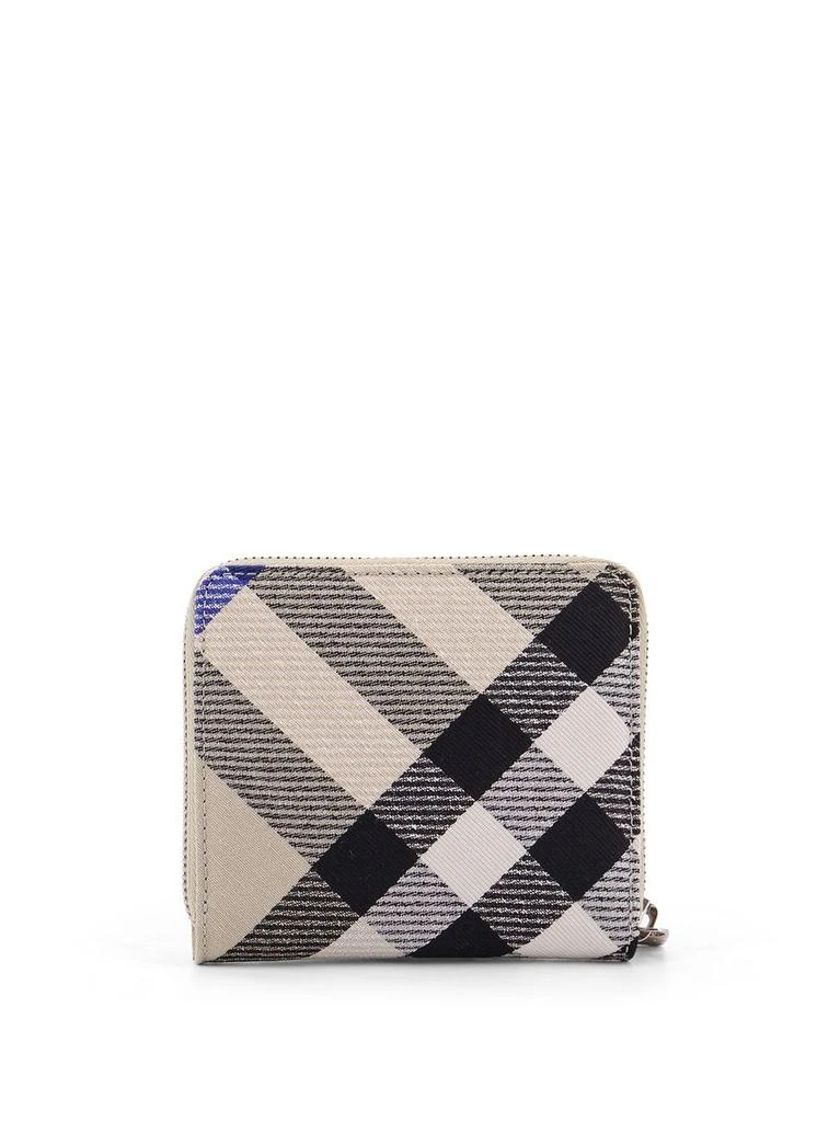Burberry Burberry Wallets 1