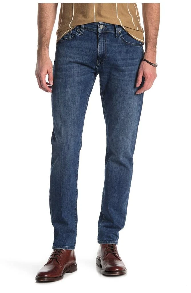 Mavi Jeans Jake Slim Leg Jeans 1