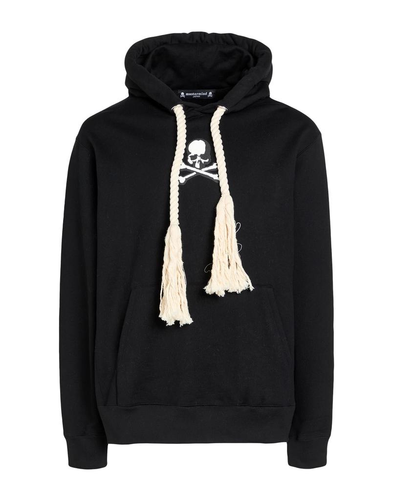 mastermind JAPAN Hooded sweatshirt