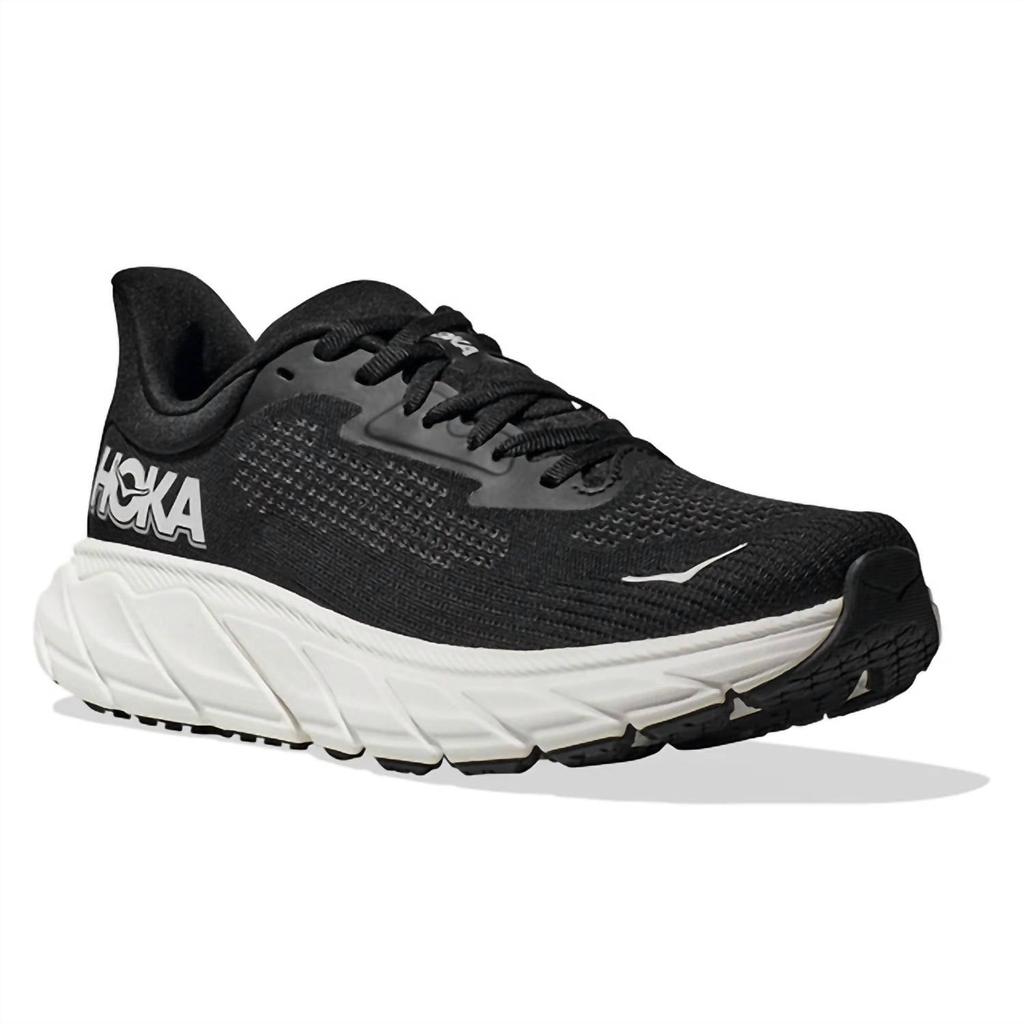 Hoka One One Hoka - Women's Arahi 7 Running Shoes