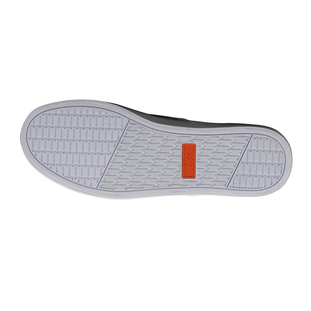Lugz Joints Lace Up Sneakers 5