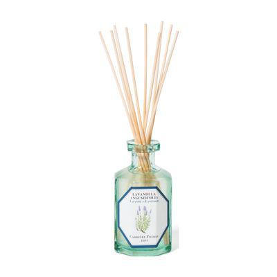 Carriere Freres Fragrance diffuser Lavender - Lavandula Angustifolia 200 ml