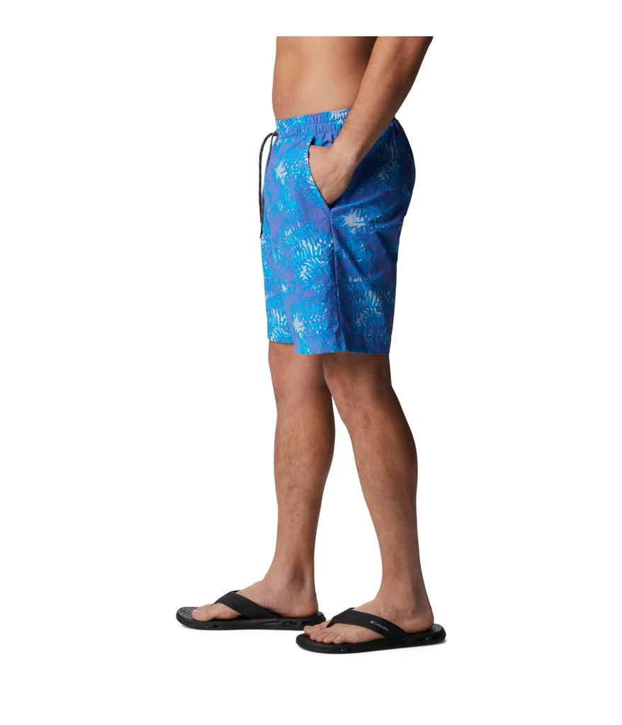 Columbia Summerdry™ Shorts 2