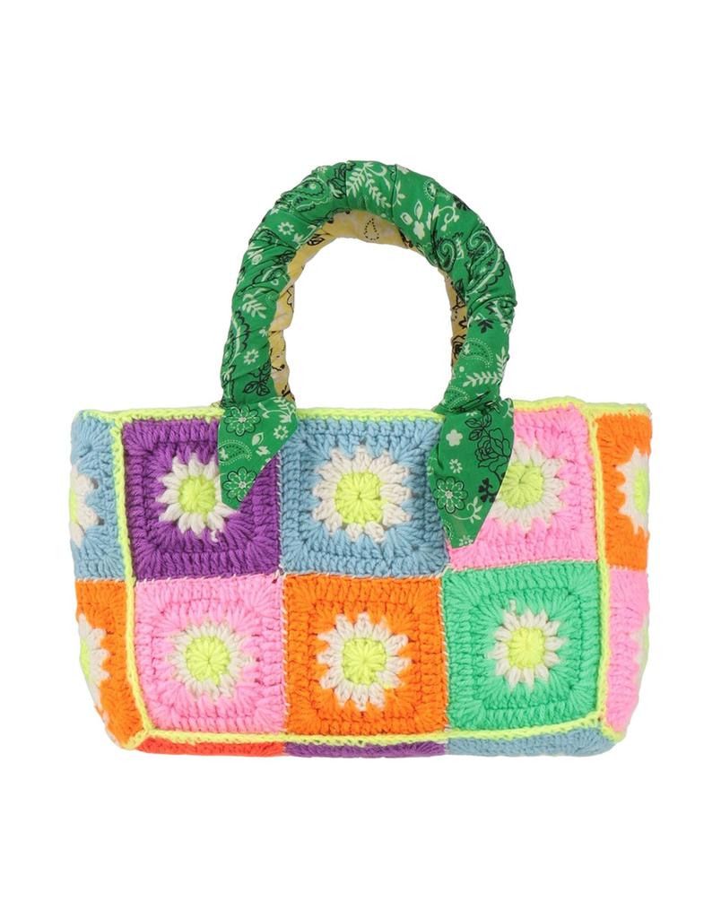 Manoush Handbag