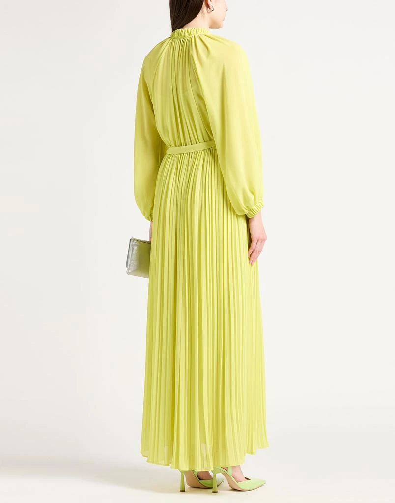 BEATRICE B Long dress 3