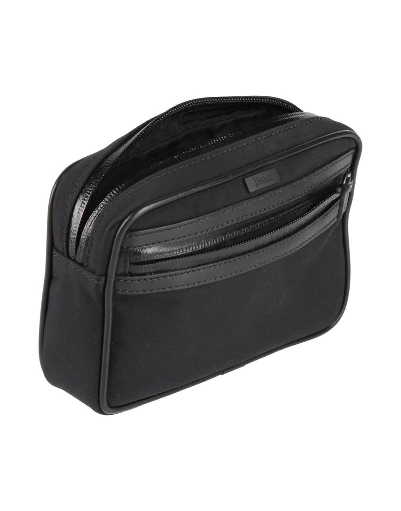 Herno Belt Bags 2