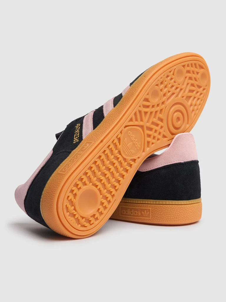 Adidas Handball Spezial Sneakers 4