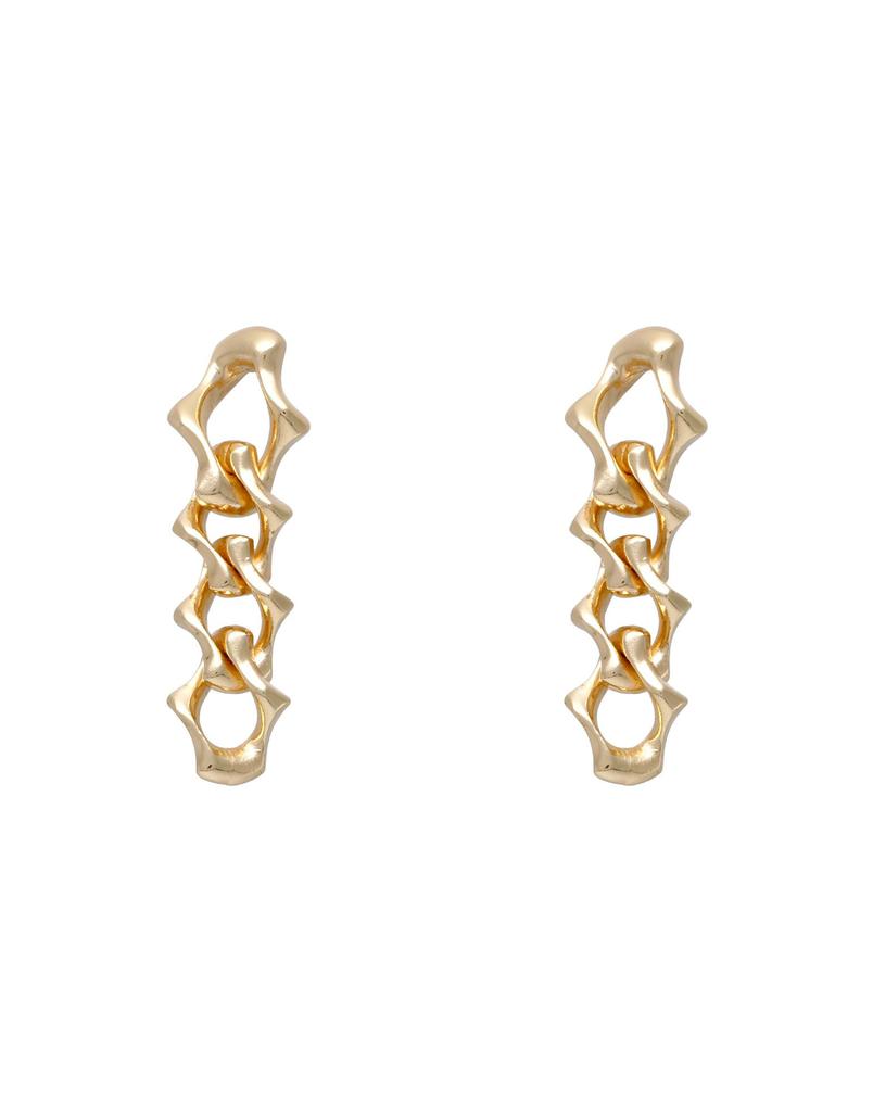 Emanuele Bicocchi Earrings