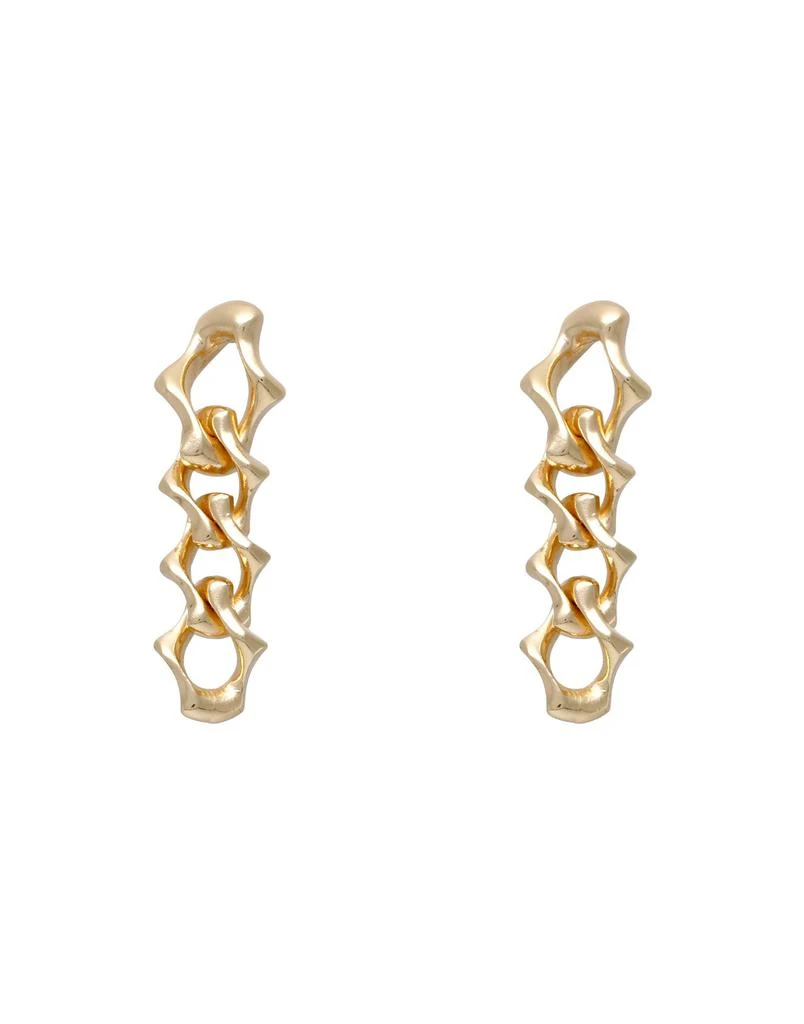 EMANUELE BICOCCHI Earrings 1