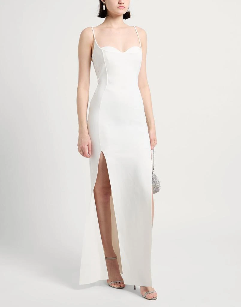Chiara Boni Long dress 2