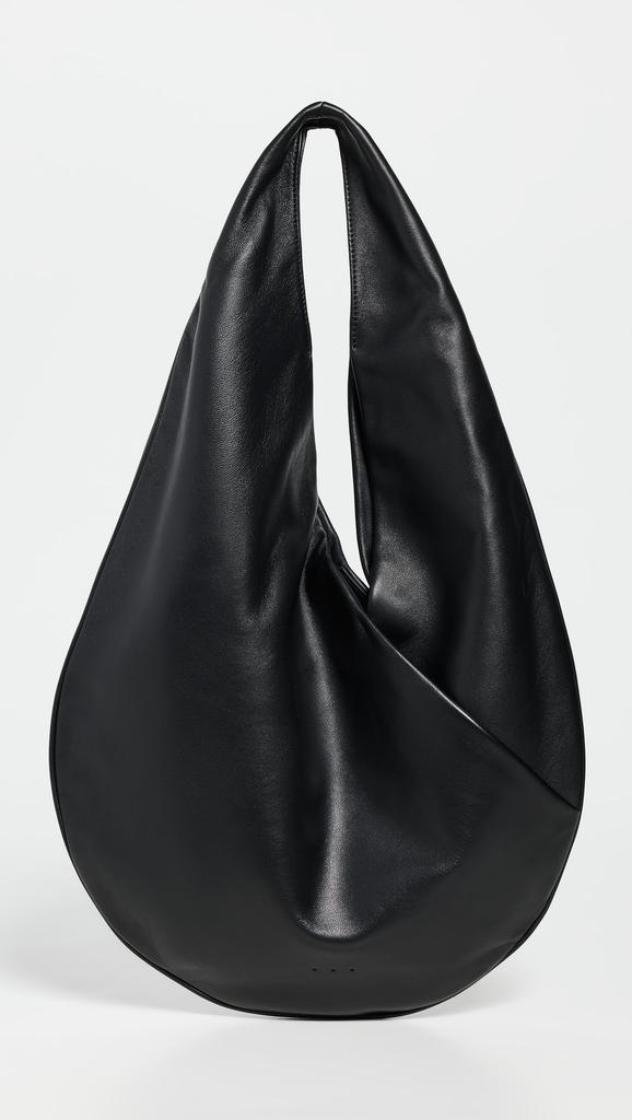 AESTHER EKME Ora Hobo Bag