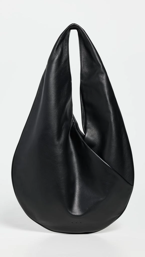 AESTHER EKME Ora Hobo Bag 1