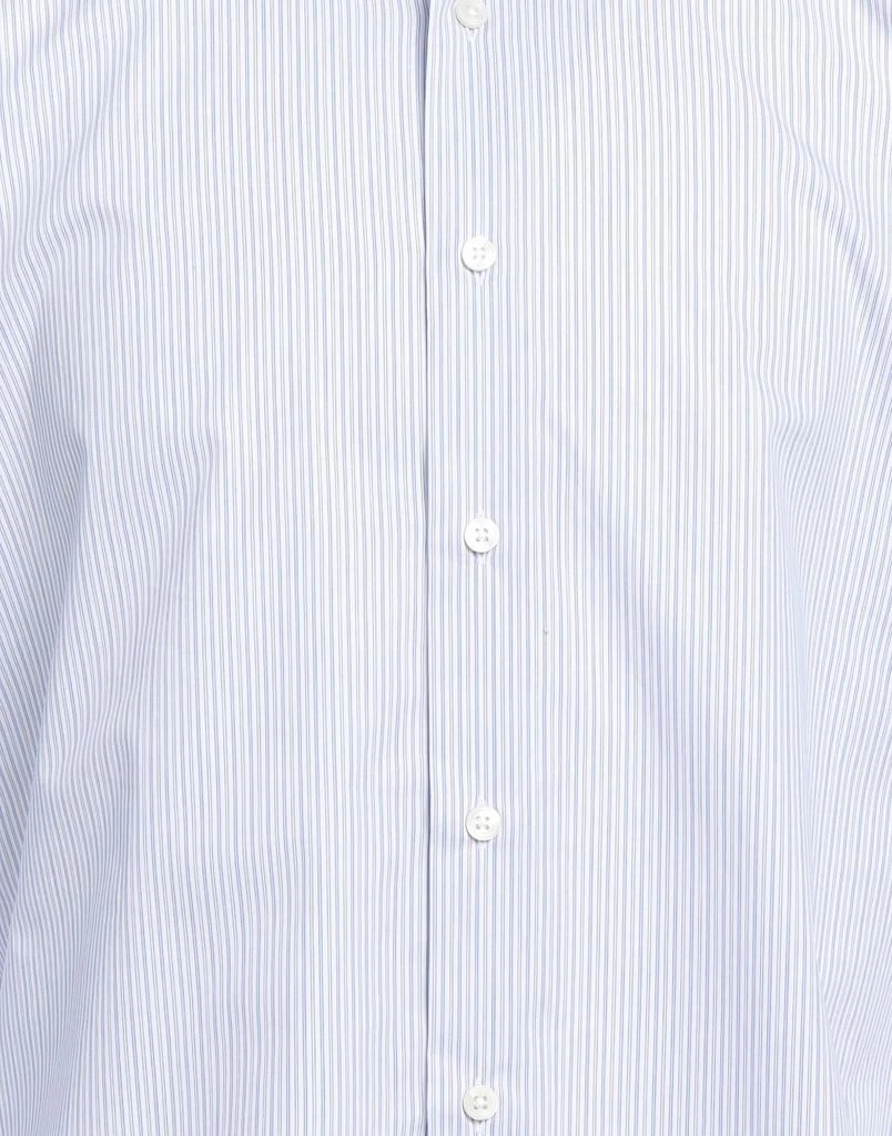 CALIBAN Striped shirt 4