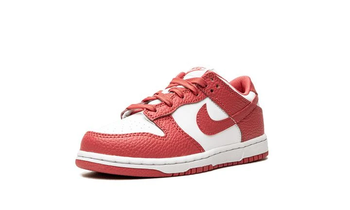 NIKE Nike Dunk Low 5