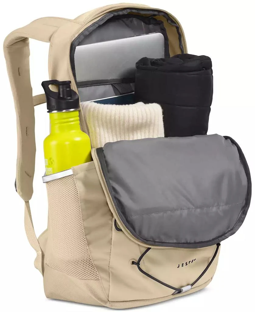 The North Face Women's Jester Backpack 3
