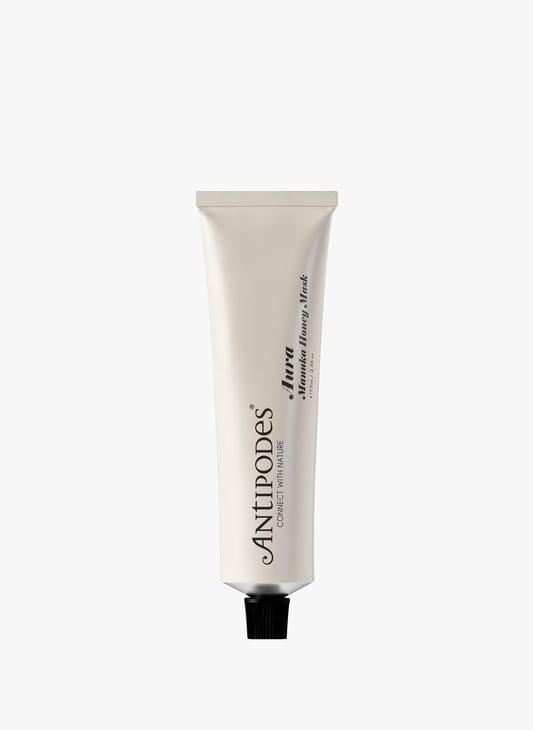 Antipodes Aura - Manuka Honey Mask