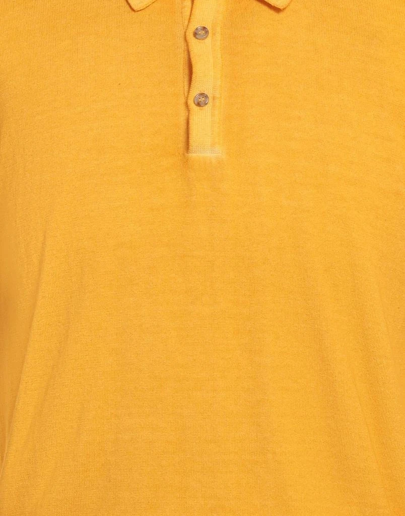 AT.P.CO Polo shirt 4