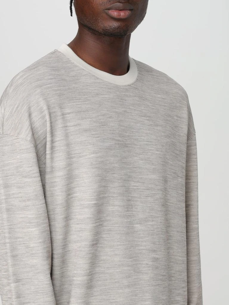 Giorgio Armani Sweater men Giorgio Armani 5