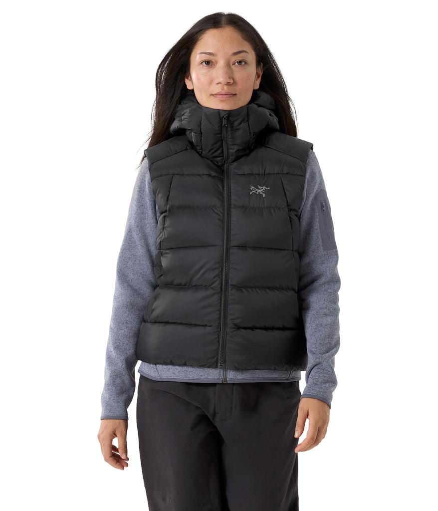 Arc'teryx Thorium Vest