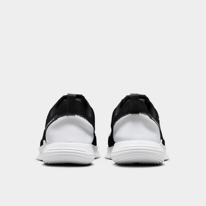 NIKE Men's Nike Flex Experience Run 12 Running Shoes (Extra Wide Width) 4