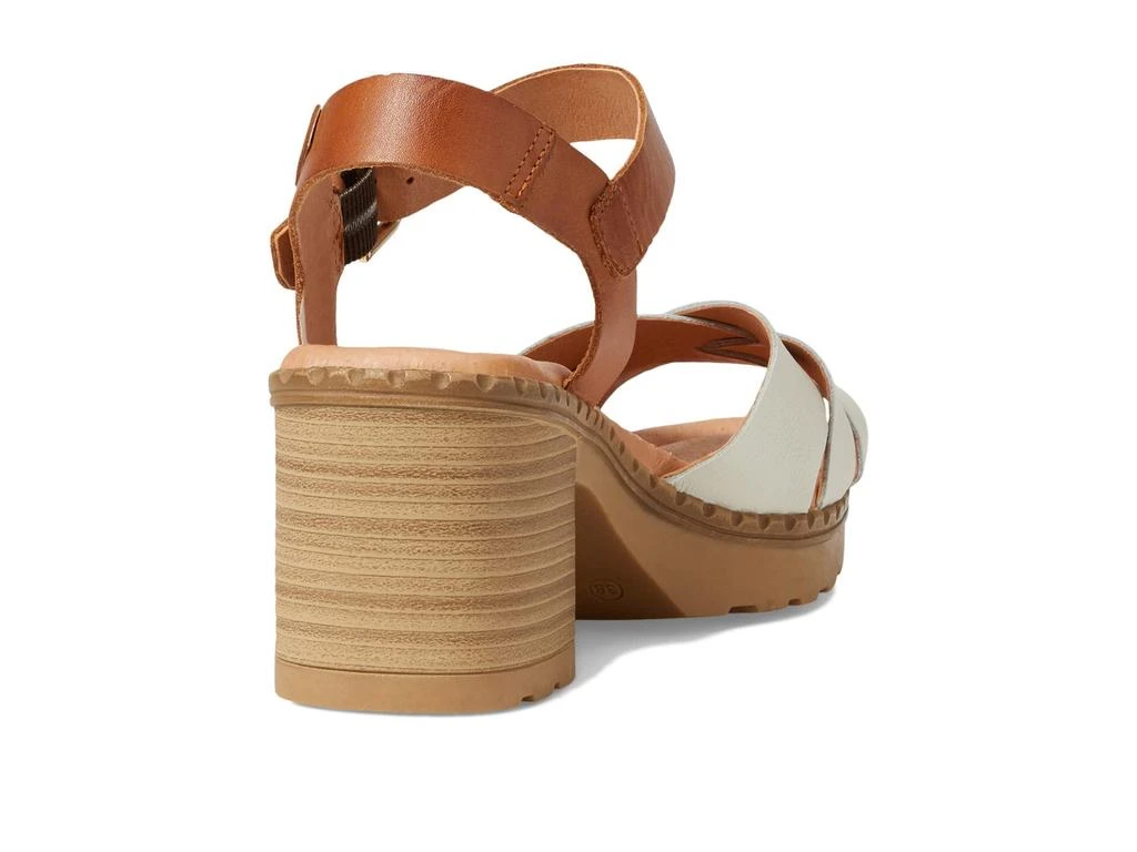Pikolinos Canarias W8W-1778 5