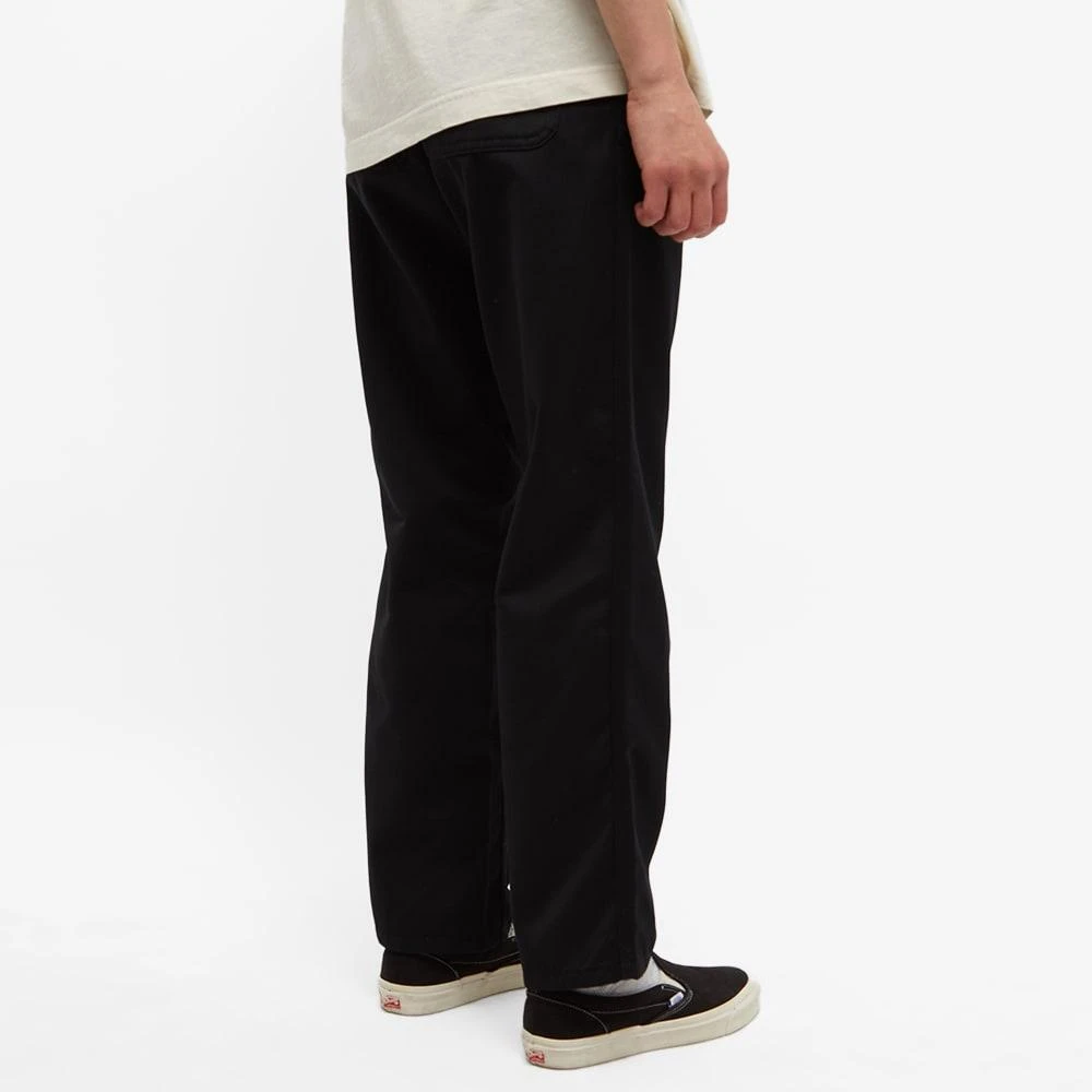 Carhartt Carhartt WIP Simple Pant 3