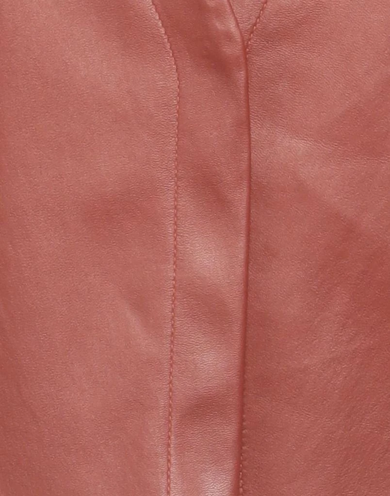 DROMe Blazer 4
