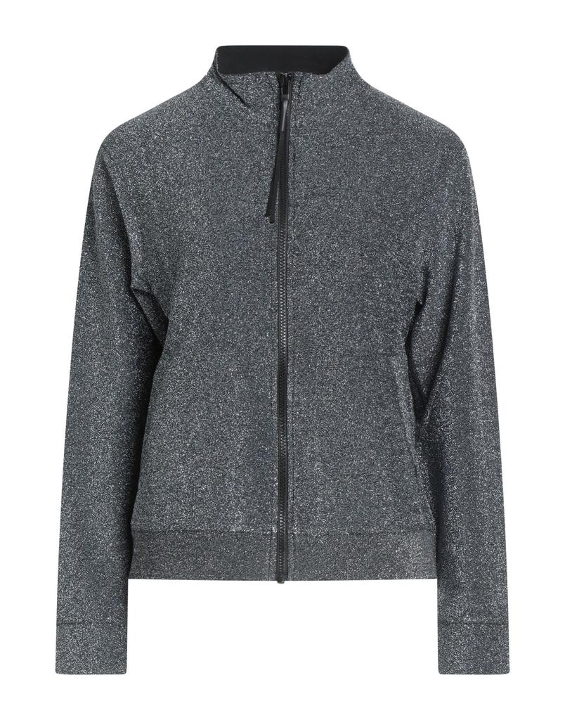 Ottod'Ame Sweatshirt