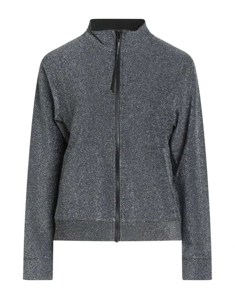 Ottod'Ame Sweatshirt 1