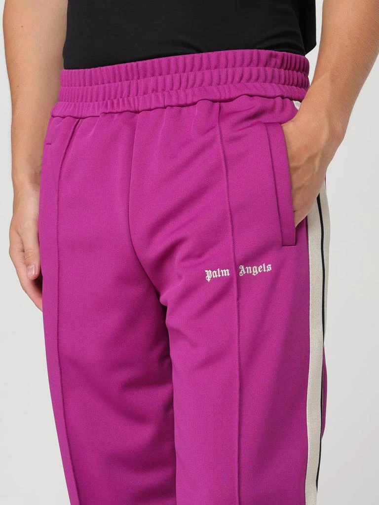 Palm Angels Pants men Palm Angels 5