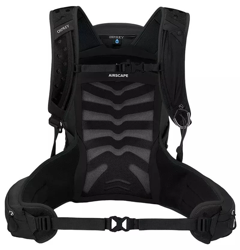 Osprey Osprey Packs Women's Osprey Tempest 20 Pack 3