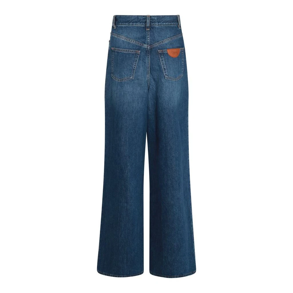Chloé Chloé Jeans 1