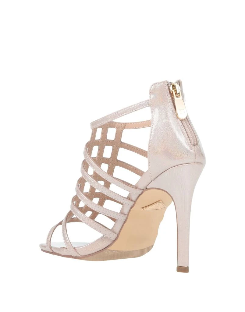 Laura Biagiotti Sandals 3
