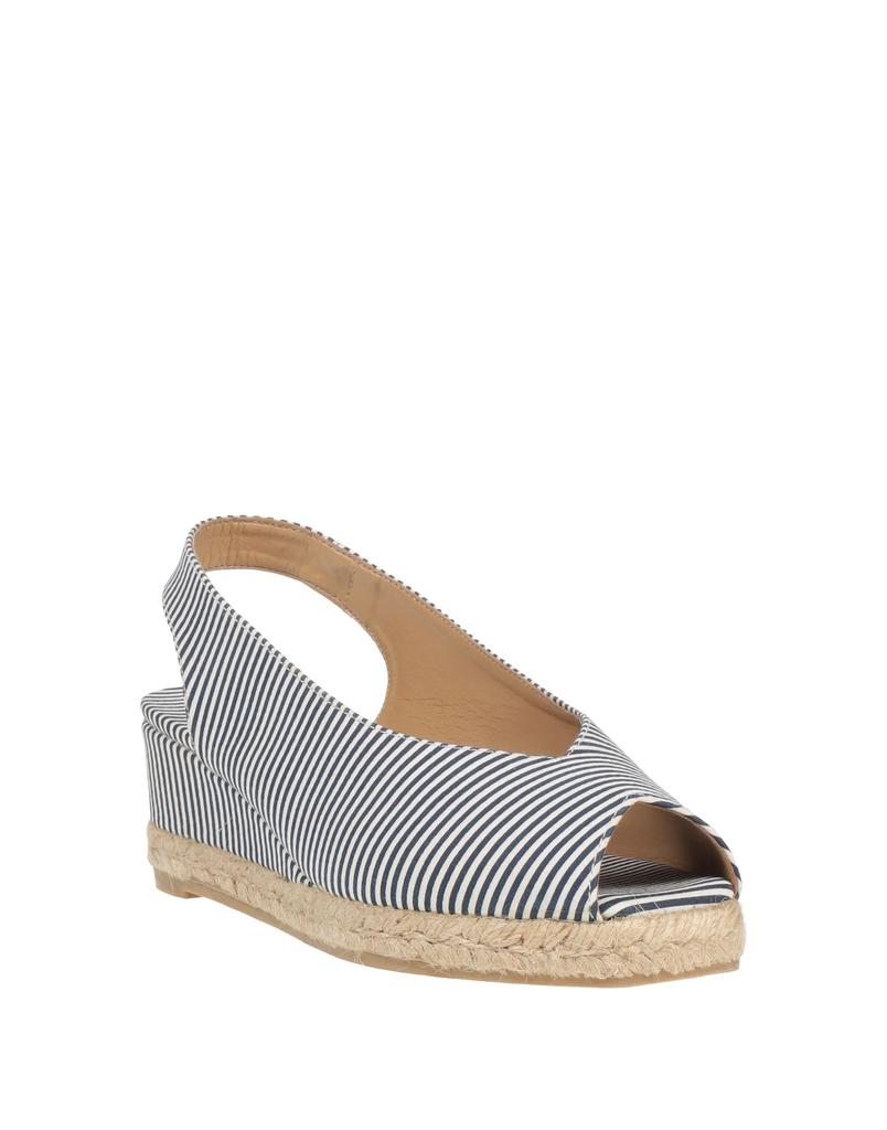 CASTAÑER Espadrilles