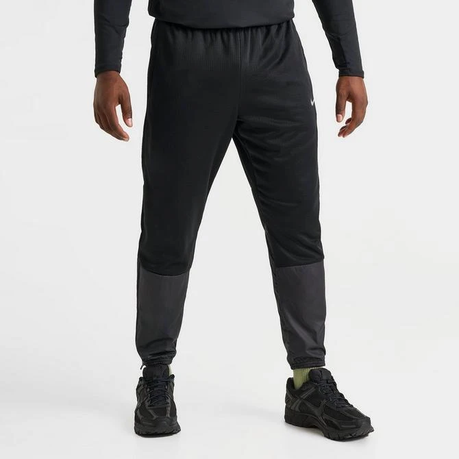 NIKE Men's Nike Therma-FIT Sphere Challenger Winterized Versatile Pants 3