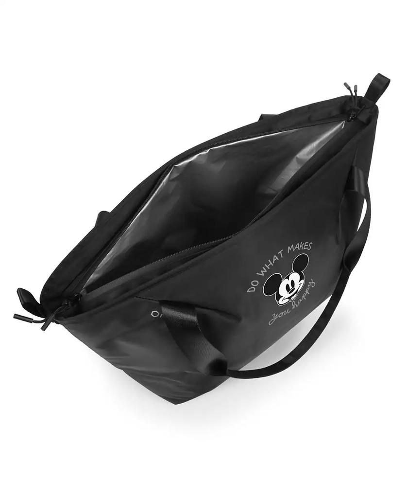 ONIVA Disney Mickey Mouse 30 Liter Tarana Cooler Tote Bag
