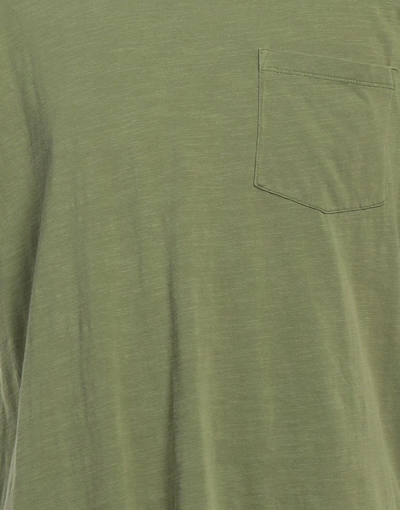 AT.P.CO Basic T-shirt 4