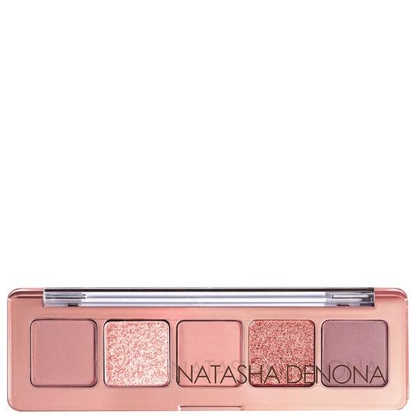 Natasha Denona Natasha Denona Mini Starlette