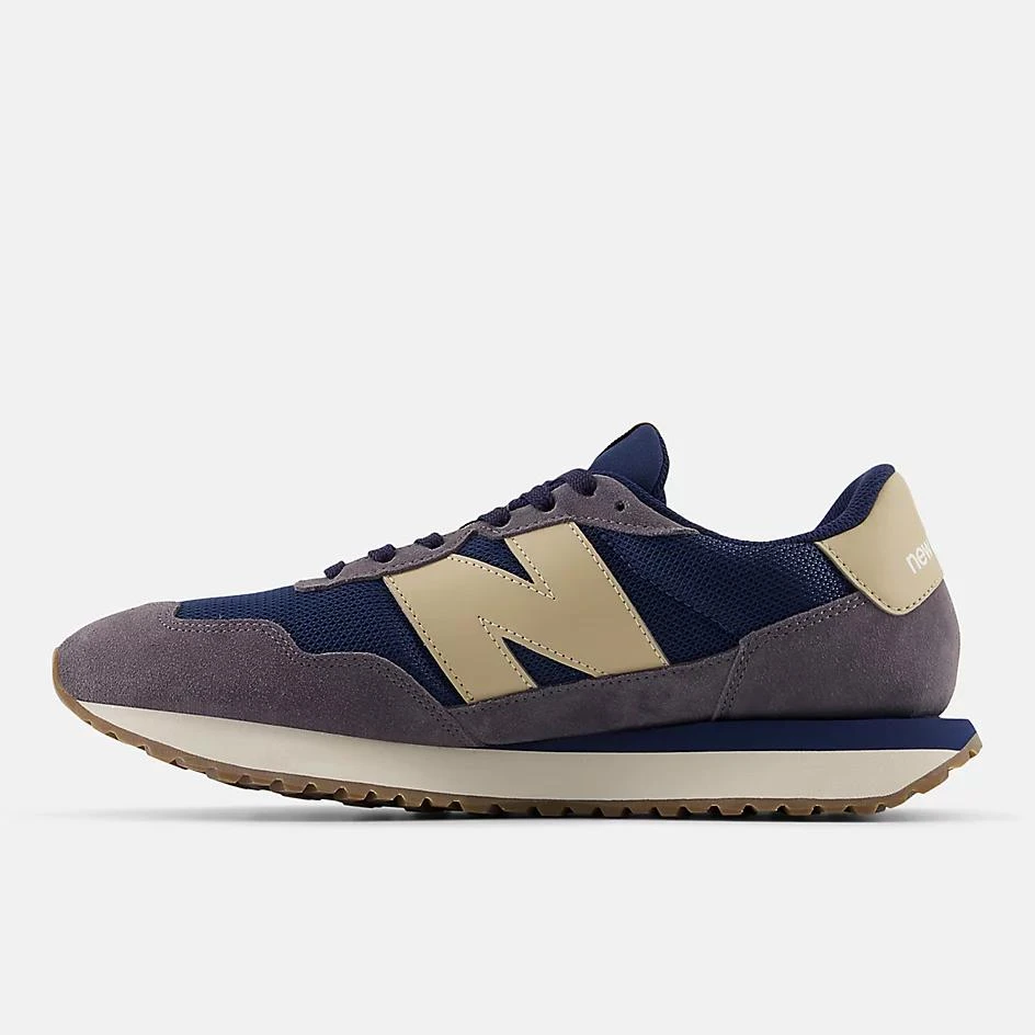 New Balance 237 3