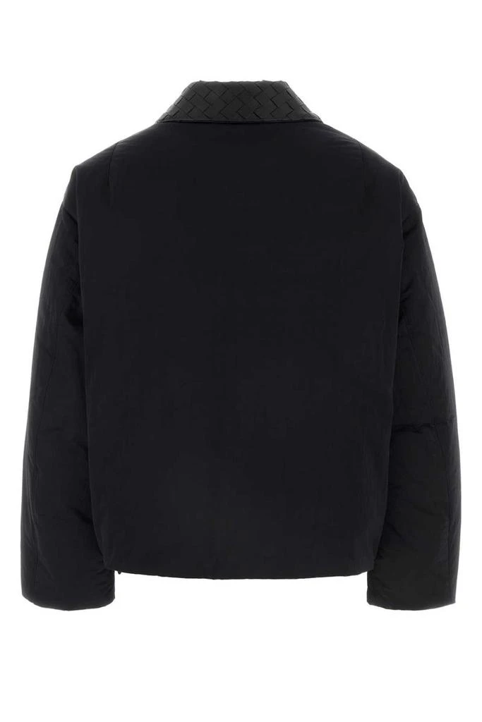 Bottega Veneta Bottega Veneta Jackets 2