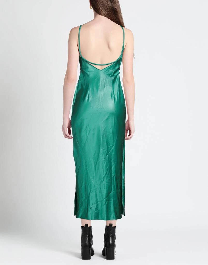 Nanushka Elegant dress 3