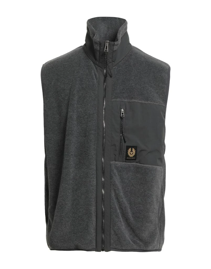 BELSTAFF Vest 1