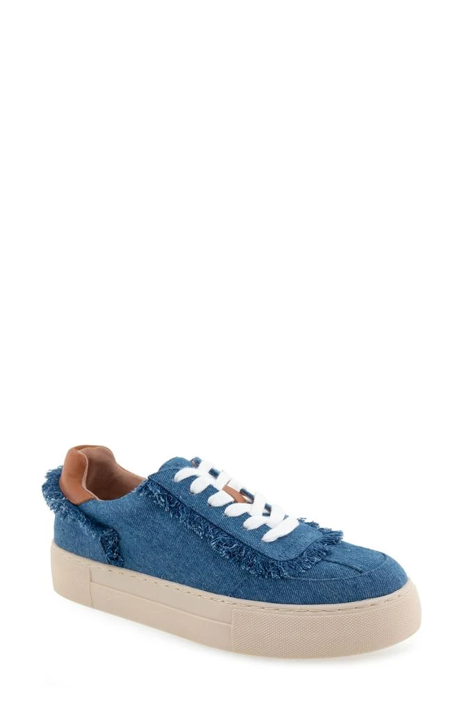 Aerosoles Bramston Sneaker 1
