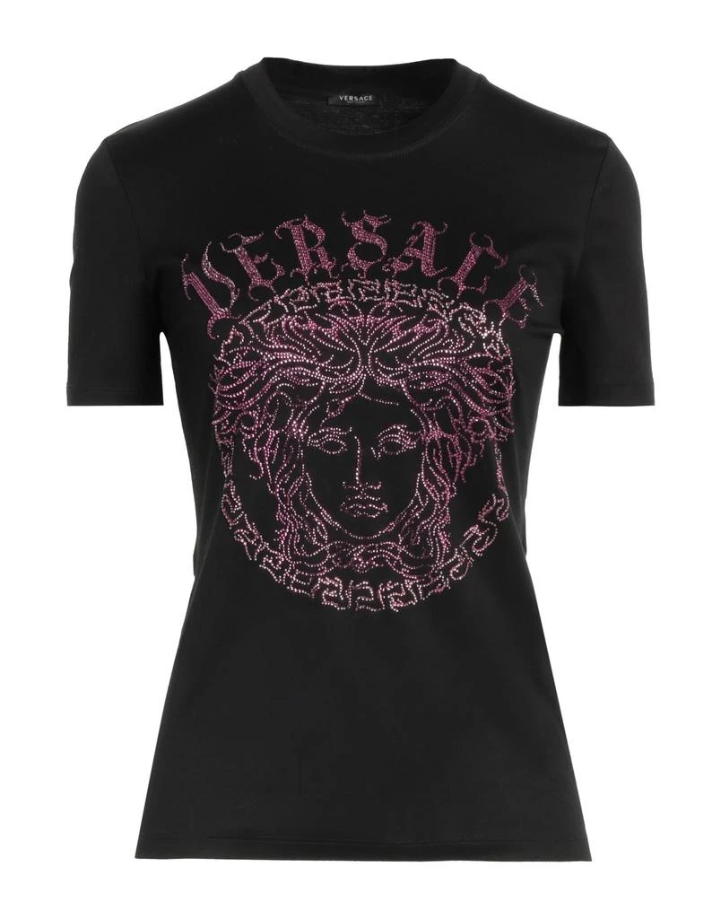 Versace T-shirt 1