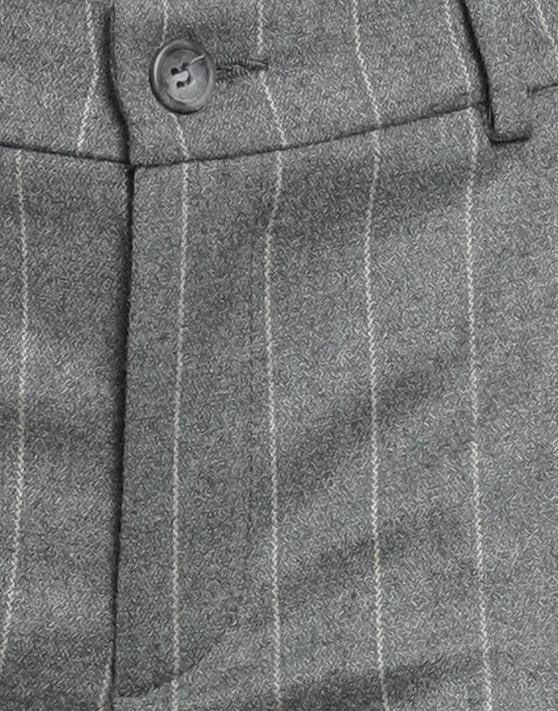 Manila Grace Casual pants 4