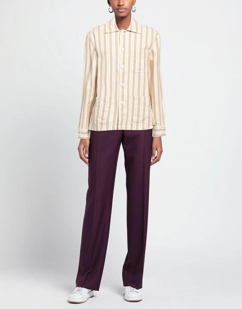 (+) PEOPLE Patterned shirts & blouses 2