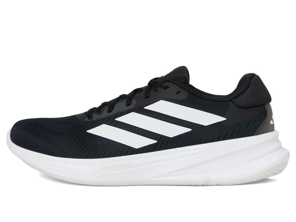 Adidas Supernova Ease Running Shoes 4