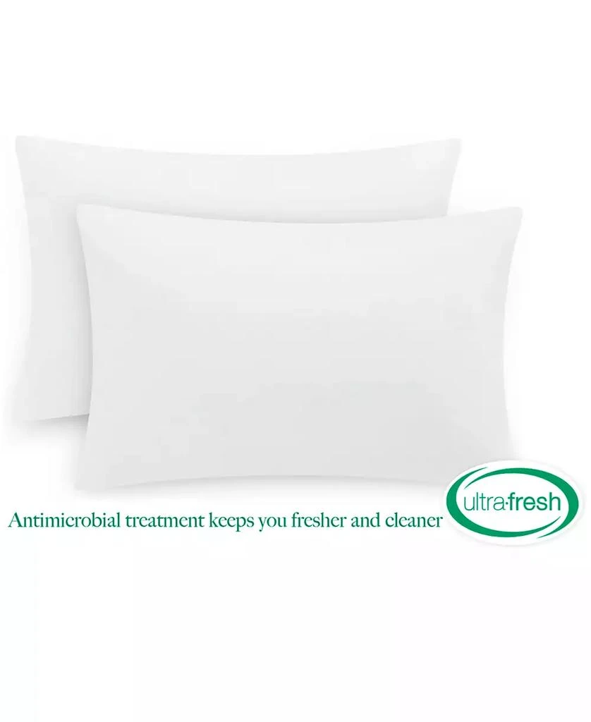 Therapedic Premier 2-Pack Pillows 2