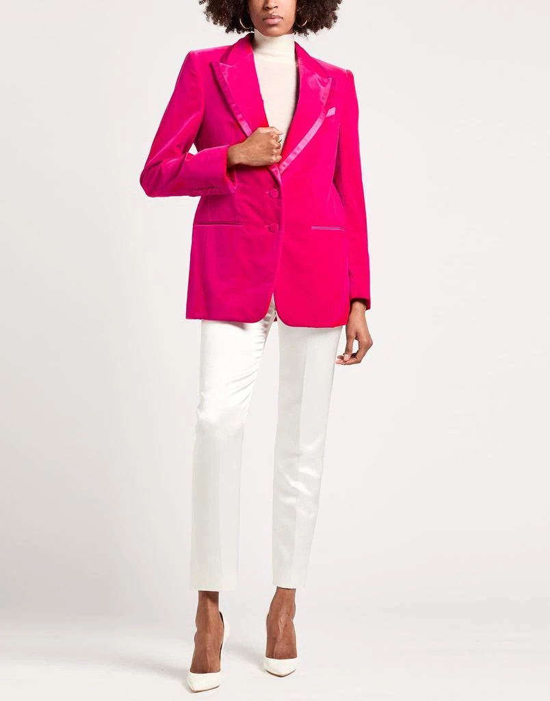 Tom Ford Blazer 4